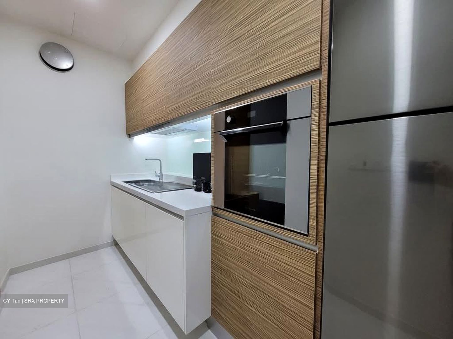 Concourse Skyline (D7), Apartment #549066211